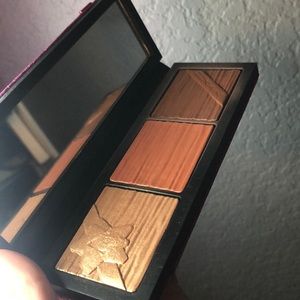 MAC Cosmetics “Christmas collection”